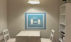 Garsonjera, Despotovac, Resavica (varošica), prodaja, 29m2, 25000e, id1466280