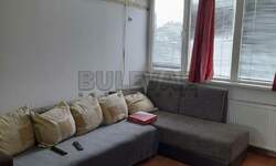 Dvosoban stan, Kragujevac, Bagremar, prodaja, 48m2, 80000e, id1466281