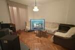 Dvoiposoban stan, Jagodina, prodaja, 61m2, 70000e, id1466282