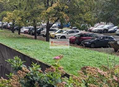 Poslovni prostor / Lokal, Beograd, izdavanje, 250m2, 4000e, id1466285