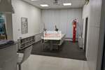 Poslovni prostor / Lokal, Beograd, izdavanje, 250m2, 4000e, id1466285