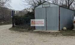 Garaza, Beograd, Blok 70a, prodaja, 24m2, 8500e, id1466286