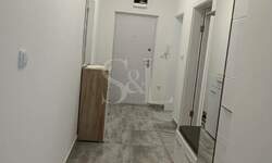 Dvosoban stan, Sombor, prodaja, 50m2, 85000e, id1182292