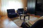 Dvoiposoban stan, Sombor, prodaja, 71m2, 71000e, id1202832