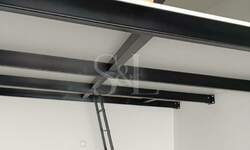 Garaza, Sombor, prodaja, 15m2, 13500e, id1184847