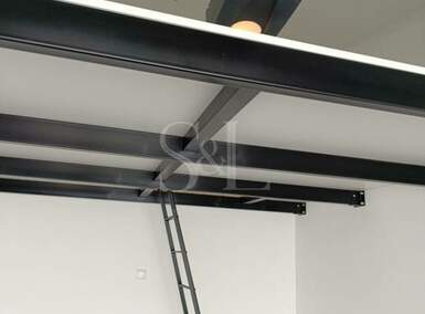 Garaza, Sombor, prodaja, 15m2, 13500e, id1184847