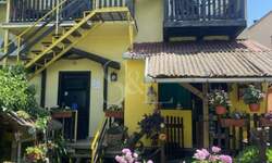 Kuca, Apatin, prodaja, 195m2, 108200e, id1191216