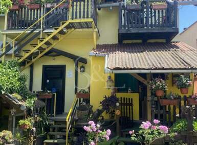 Kuca, Apatin, prodaja, 195m2, 108200e, id1191216