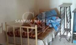 Apartman, Sombor, Bezdan, prodaja, 30m2, 15500e, id1195109