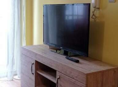 Jednoiposoban stan, Novi Sad, izdavanje, 33m2, 400e, id1466289