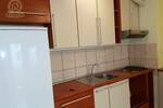 Jednoiposoban stan, Novi Sad, izdavanje, 33m2, 400e, id1466289