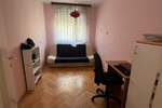 Dvosoban stan, Novi Sad, izdavanje, 42m2, 400e, id1466294