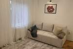 Garsonjera, Novi Sad, izdavanje, 22m2, 350e, id1466297