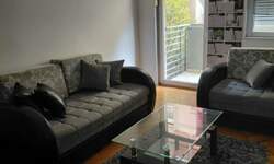 Garsonjera, Novi Sad, izdavanje, 30m2, 350e, id1466298