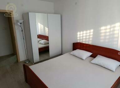 Trosoban stan, Niš, Fakultet Zaštite na radu, izdavanje, 62m2, 400e, id1466300