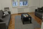 Jednosoban stan, Novi Sad, izdavanje, 35m2, 300e, id1466308