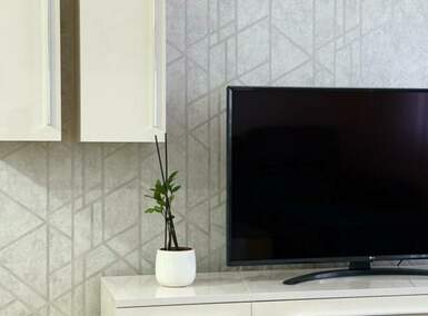 Dvosoban stan, Novi Sad, izdavanje, 50m2, 600e, id1466309