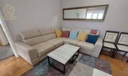 Trosoban stan, Novi Sad, izdavanje, 68m2, 850e, id1466315