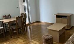 Jednoiposoban stan, Novi Sad, izdavanje, 39m2, 350e, id1466316