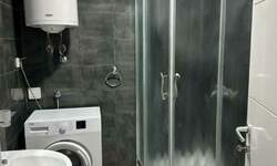 Garsonjera, Novi Sad, izdavanje, 30m2, 340e, id1466317