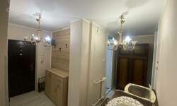 Dvosoban stan, Novi Sad, izdavanje, 58m2, 300e, id1466318