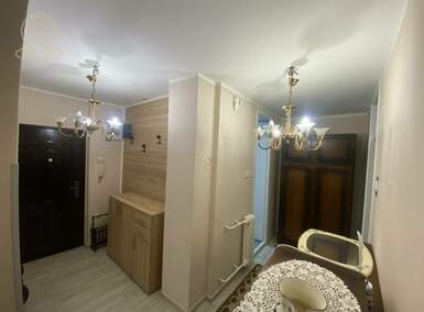 Dvosoban stan, Novi Sad, izdavanje, 58m2, 300e, id1466318