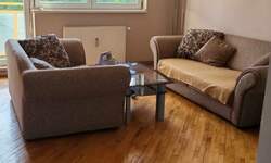 Cetvorosoban stan, Niš, Bulevar Nemanjica, prodaja, 95m2, 142000e, id1466320