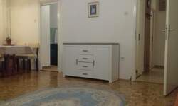 Dvosoban stan, Novi Sad, izdavanje, 60m2, 550e, id1466321