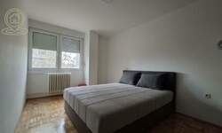 Dvosoban stan, Novi Sad, izdavanje, 56m2, 450e, id1466332