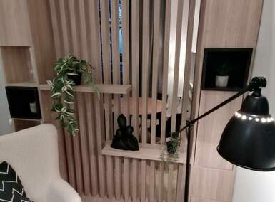 Poslovni prostor / Lokal, Novi Sad, izdavanje, 22m2, 350e, id1466335