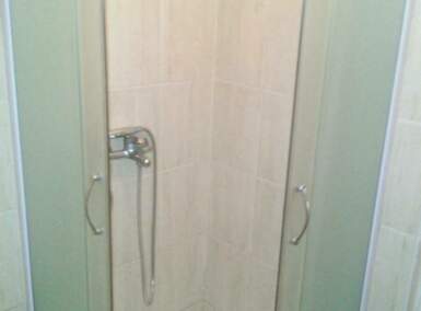 Garsonjera, Novi Sad, izdavanje, 25m2, 240e, id1466338