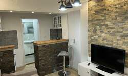 Garsonjera, Novi Sad, izdavanje, 29m2, 280e, id1466344