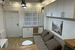 Garsonjera, Novi Sad, izdavanje, 29m2, 280e, id1466344