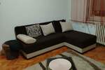 Jednosoban stan, Novi Sad, izdavanje, 30m2, 300e, id1466347
