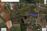Plac, Kragujevac, prodaja, 0m2, 195000e, id1466354