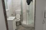 Garsonjera, Novi Sad, izdavanje, 29m2, 250e, id1466360