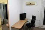 Garsonjera, Novi Sad, izdavanje, 26m2, 250e, id1466370