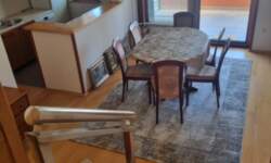 Cetvorosoban stan, Novi Sad, izdavanje, 105m2, 900e, id1466373