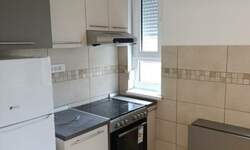 Trosoban stan, Novi Sad, izdavanje, 80m2, 750e, id1466374