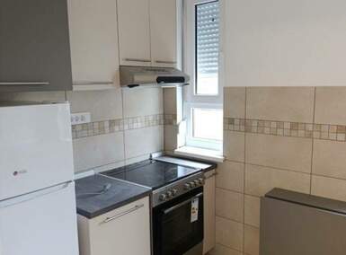 Trosoban stan, Novi Sad, izdavanje, 80m2, 750e, id1466374