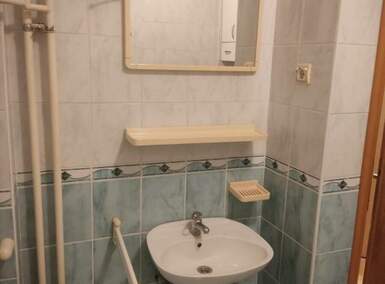 Dvosoban stan, Novi Sad, izdavanje, 50m2, 650e, id1466376