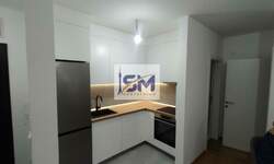 Dvosoban stan, Beograd, Farmaceutski fakultet, prodaja, 44m2, 157000e, id1466384