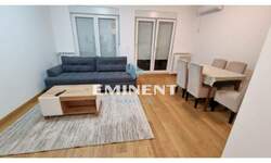 Trosoban stan, Beograd, Gornji Grad, izdavanje, 69m2, 800e, id1466388