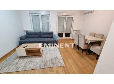 Trosoban stan, Beograd, Gornji Grad, izdavanje, 69m2, 800e, id1466388