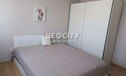 Trosoban stan, Novi Sad, Grbavica, izdavanje, 72m2, 600e, id1466390