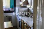 Dvosoban stan, Beograd, Rakovica, prodaja, 67m2, 165000e, id1466396