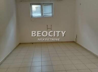 Dvosoban stan, Novi Sad, Centar, prodaja, 37m2, 62000e, id1466399