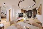 Dvosoban stan, Beograd, Vračar (centar), prodaja, 51m2, 248000e, id1466401