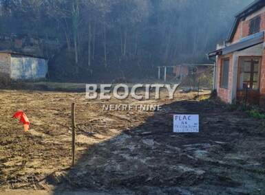 Plac, Beograd, Rakovica, prodaja, 2000m2, 66000e, id1466402