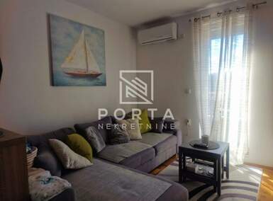 Dvosoban stan, Beograd, Kaluđerica, izdavanje, 36m2, 380e, id1465507